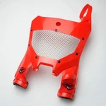 Cycra 1CYC-1213-32-VT. Fixed Price $80.02.