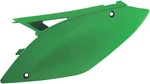 Acerbis Side Panels Green 2250420006. Fixed Price $53.05.