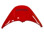 2007 Honda Motorcycle Nns 250 Reflex Cover 83600-KPB-J10ZN New Oem. Fixed Price $41.40.
