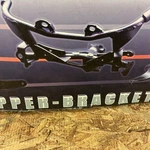 98-99 Yamaha Headlight Fairing Stay Mount Bracket YS269885. Fixed Price $42.99.