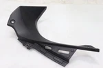 18-23 Kawasaki Ninja ZX6R Oem Left Inner Fairing Cowl Panel Trim. Fixed Price $27.99.