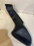 2001 -2006 Honda CBR600F4I New Oem Right Ram Air Cover 64580-MBW D20ZA. Fixed Price $45.00.