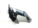 09 Moto Guzzi Norge 1200 Right Side Mid Fairing Cover Panel DIS977104. Fixed Price $79.71.