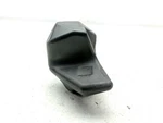 08-15 Victory Vision Left Speaker Housing Cover 5436409. Fixed Price $24.99.