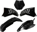 Ufo KTKIT525-001 Complete Body Black. Fixed Price $115.95.