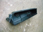 1982 81 83 Yamaha XV750 J Virago Oem Side Panel 4X7-21248-00-00. Fixed Price $25.49.