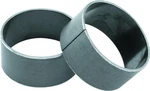 Bikers Choice 601620 41MM Fork Tube Bushing Replaces H-d 44135-74 45866-84 Pr. Fixed Price $29.99.