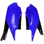 Ufo Side Panels Blue For Yamaha YZ450F 2018-2022. Fixed Price $46.37.