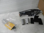 69590-07 New Oem 2007-2013 Harley-davidson Sportster Mini Bullet Led Turn. Fixed Price $35.10.