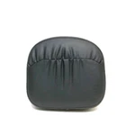 Harley-davidson Road King Pillow Style Backrest Pad Touring 52587-94A. Fixed Price $75.00.