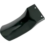 Ufo Rear Shock Mud Flap Yamaha WR250/400/426/450, YZ80/85/125/250/400/426/450. Fixed Price $15.95.