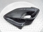 2004 02-06 Bmw R1200CL Right Side Fairing Cover Cowl Panel Body Oem. Fixed Price $92.06.