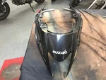 Suzuki GSX1300R Hayabusa Tail Or Seat Unit 47310-15H00 Metallic Grey 2008 Model. Fixed Price $154.50.