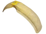 78 Yamaha Front Fender Mud Splash Guard. Fixed Price $34.99.