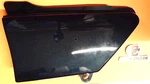 New Oem Suzuki Left Side Cover 47211-45000 78-79 Fast Ship. Fixed Price $73.89.