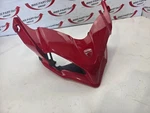 Headlight Fairing Multistrada 1200 15-16 48113482BA. Fixed Price $106.55.