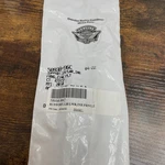 Harley Davidson 58938-96C Touring Left Inner Fairing Support Bracket Oem Nos. Fixed Price $10.00.