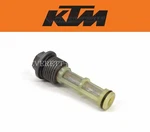 Oil Strainer Drain Plug Bolt 390 Duke Rc Adventure Oem Ktm 90238016044 #F177. Fixed Price $16.62.