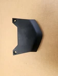 23-25 Suzuki GSX800R 8R GSX-8S GSX8S Rear Tail Fairing Cover 47411-25L0 P3. Fixed Price $24.99.