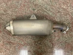 2011-2025 Suzuki GSX-R600 Exhaust Muffler Tail Silencer Oem 14310-14J00-H01. Fixed Price $279.99.