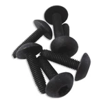 Polaris Ranger Rzr General M6 25MM Torx Screw Bolt (set Of 6) 7519650. Fixed Price $8.95.
