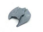 13 Ducati Multistrada 1200 Lower Triple Tree Yoke Cover Panel 46014122A. Fixed Price $26.88.