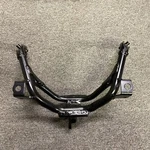 Moto Brackets Cowling Brace GSXR-1000 (269751). Fixed Price $100.00.