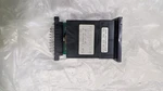 Davis Instrumentation KO8 12SP B2B 250HZ. Fixed Price $99.00.