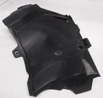 Oem 2010 Can-am Spyder Rts Rt-s SE5 Left Acoustic Shell Panel Lhs K37-7. Fixed Price $50.00.