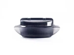 GEN.2 Led Tail Light Int. Turn Signals For Honda 97-98 CBR600F3. Fixed Price $59.95.
