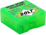 Bolt Full Plastic Fastener Kit For Kx KAW-141785. Fixed Price $29.99.