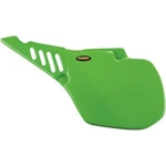 Maier Side Panels - Green. Fixed Price $100.95.