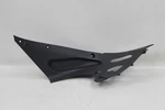 Kawasaki Ninja ZX6R 636 21-23 Oem Right Front Inner Fairing Cowl Panel 55028-067. Fixed Price $44.99.