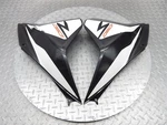 2019 17-19 Ktm 1090 Adventure Left Right Side Fairing Cover Cowl Panel Body Oem. Fixed Price $213.43.