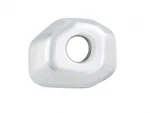 Honda Genuine Cover, End 18318-MKE-AF0. Fixed Price $114.49.