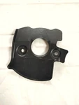 2007-08 Suzuki GSXR1000 Lower Bracket Cover 94458-21H00. Fixed Price $8.99.
