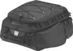 Kuryakyn Momentum Roamer Bag Powersports Storage With Weather-resistant Material. Fixed Price $245.99.