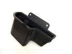 Honda Scooter Reflex Maintenance Lid Storage Tray Box Compartment. Fixed Price $22.99.