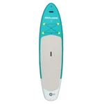 Sea-doo New Oem, 11'6" Inflatable Anti-sliding Stand Up Paddle Board, B106660000. Fixed Price $599.94.