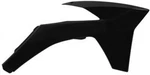 Acerbis 2314250001 Radiator Shrouds Black. Fixed Price $58.95.