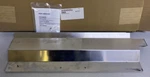Polaris Oem K-shield, MS570 Heat 2016-2017 Ranger 500 / 2206638. Fixed Price $18.99.