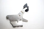2005 Yamaha Waverunner 1100 Deluxe VX110 Reverse Lever. Fixed Price $253.95.