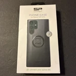 Sp Connect Phone Case - Samsung Galaxy S22 Ultra 55152. Fixed Price $19.91.
