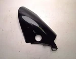 Victory Vision Front Right Fairing Cowling Cover Panel Used 5436324 Nr. 295. Fixed Price $399.99.