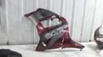 97 Suzuki Left Side Cover Fender Fairing Panel. Fixed Price $46.00.