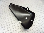 2004 04-06 Harley Davidson Sportster 1200 Xl Custom Right Side Cover Panel Black. Fixed Price $23.20.