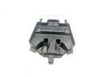 08 Kawasaki ZG1400 Concours Lower Storage Tray Cove Panel 32099-0039. Fixed Price $32.70.