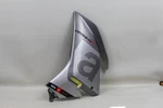 Aprilia RSV4 1000 16-20 Oem Left Side Upper Fairing Cowl Panel Plastic. Fixed Price $224.99.