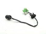 Bmw K1200LT Radio Remote Control Electrical Board 2305720. Fixed Price $24.99.
