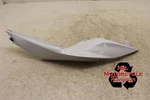 13-18 Kawasaki Ninja ZX6R 636 Left Rear Back Tail Fairing Cowl Shroud K14. Fixed Price $27.00.
